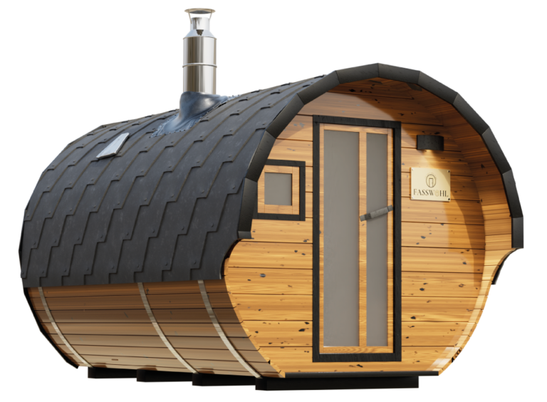 1-Front-Fasssauna-3-4.png