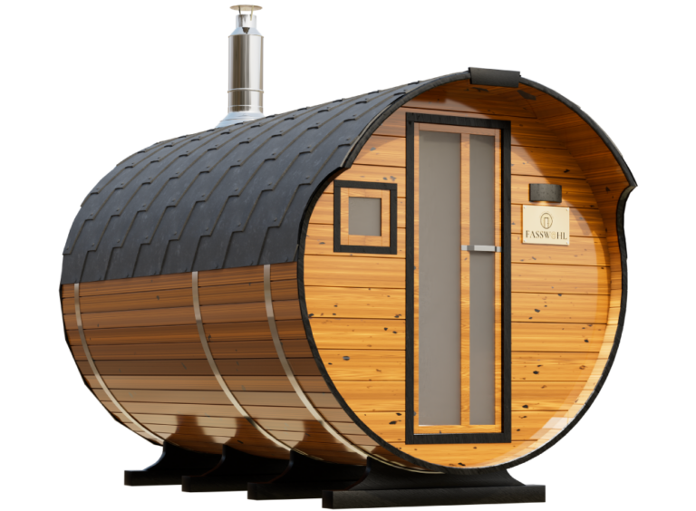 1-Front-Fasssauna-Classic.png