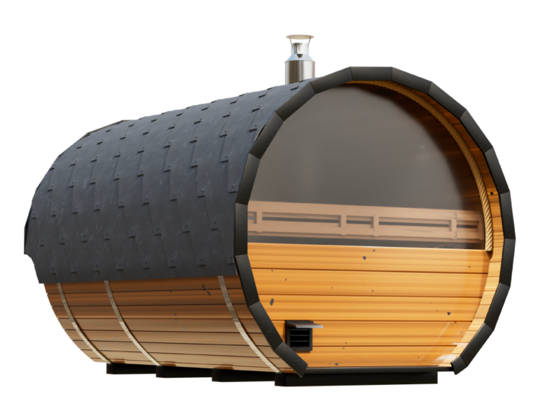 2-Back-Fasssauna-3-4.png