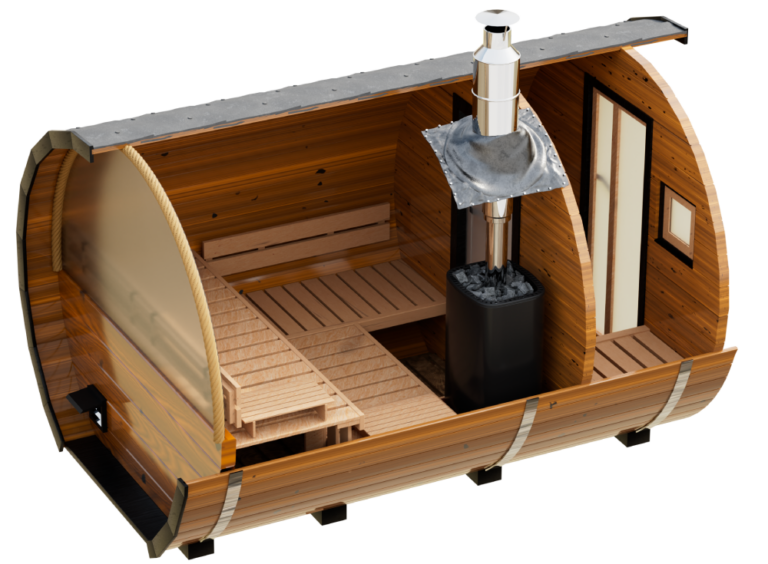 3-Cut-Fasssauna-3-4.png