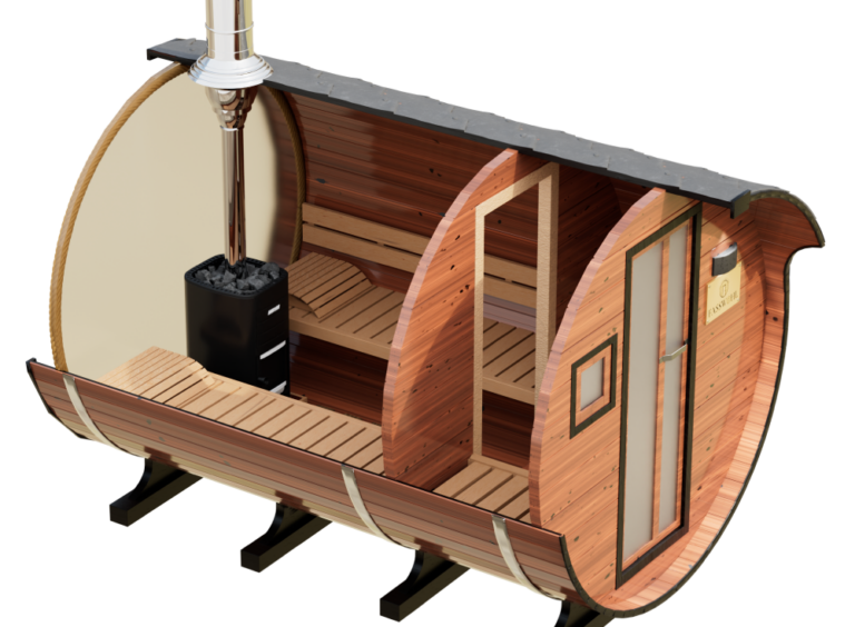 3-Cut-Fasssauna-Classic.png