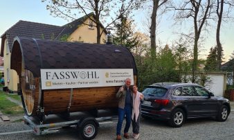 20230521_180339-scaled