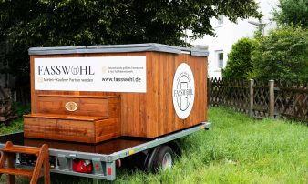 20230727-20230727-Z62_5992-scaled