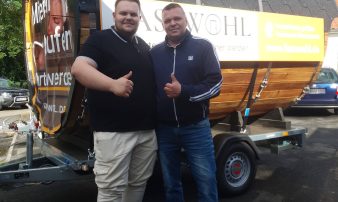 20240516_173621-scaled