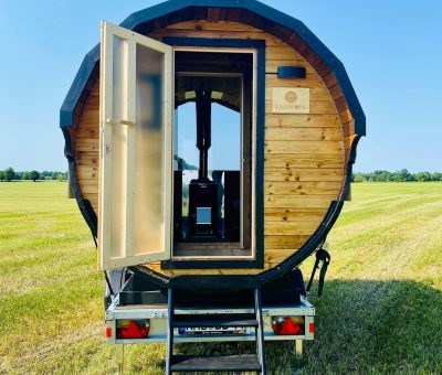 partner slider foto 38 4