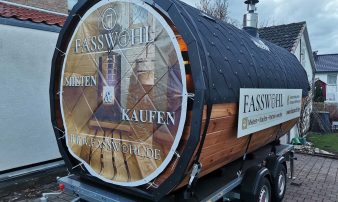 IMG_20231226_161804-scaled