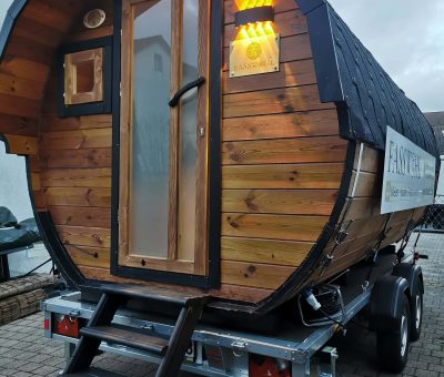 real partner photo n 48