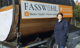 IMG_20240404_174543-scaled