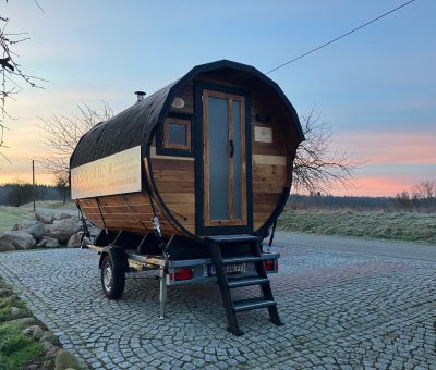 fasswohl real partners photo n 77 6