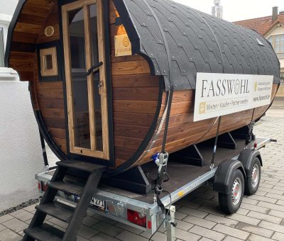 real partner pho n27