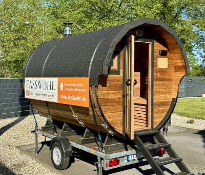 Fasswohl partner real photo n54 3