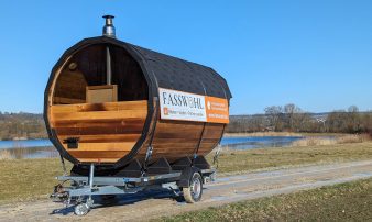 PXL_20240127_115213128-scaled