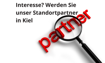 Werden-Sie-unser-Standortpartner-in-Kiel.png
