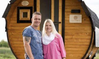 c7da9b8f-ceee-4d7b-9023-fca99780ffda