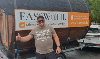 fasswohl-partner-n19-scaled