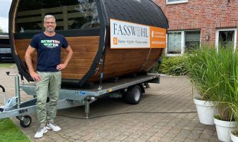 fasswohl-partner-n51