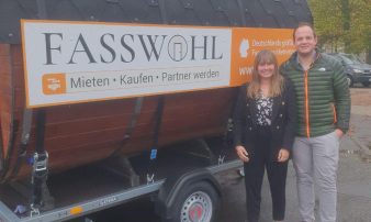 fasswohl-partner-n66-main