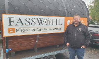 fasswohl-partner-photo-n63-scaled