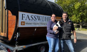 fasswohl-partner-photo-n65-scaled