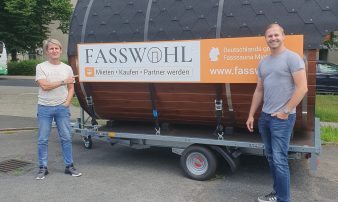 fasswohl-partner-real-partner-photo-n-62-scaled