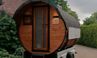 partner-for-map-listing-12