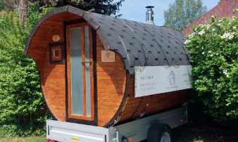 partner-for-map-listing-13