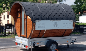 partner-for-map-listing-14