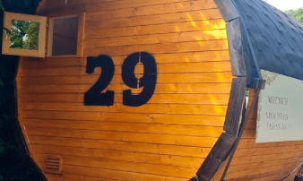 partner-for-map-listing-29