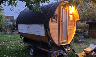 partner-for-map-listing-30