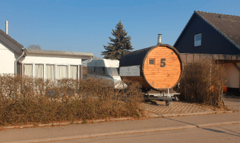 partner-for-map-listing-5