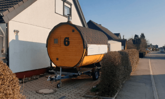 partner-for-map-listing-6