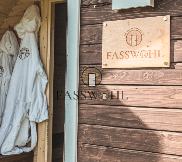 partner slider foto 4