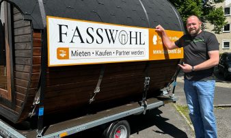 prtner-n-70-main-photo