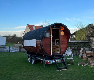 photo for slider partner 23 11