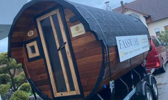 Изображение-WhatsApp-2023-12-22-в-22.24.11_14fa81dc