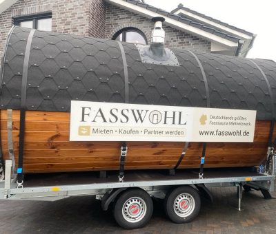 real partner photo n44