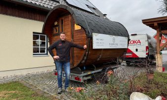 Изображение-WhatsApp-2024-01-12-в-19.47.51_200aefc0