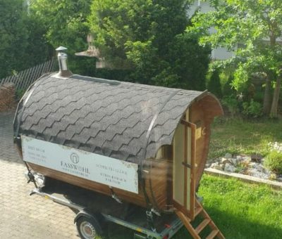 real partner photo n 16 slider for 02.24